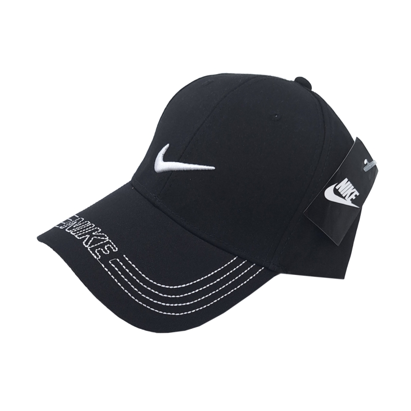 کلاه کپ کد 1336