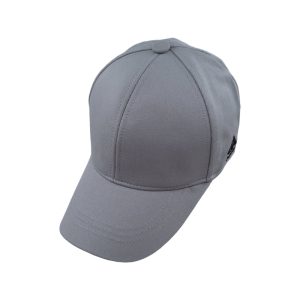 کلاه کپ مدل AD3LIN-KE کد 1262