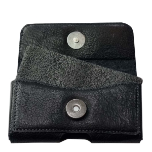 کیف کمری مددی مدل A7 مناسب برای گوشی موبایل سایز 6.5 اینچ