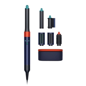 سشوار برس دار حالت دهنده دایسون مدل Airwrap id HS06