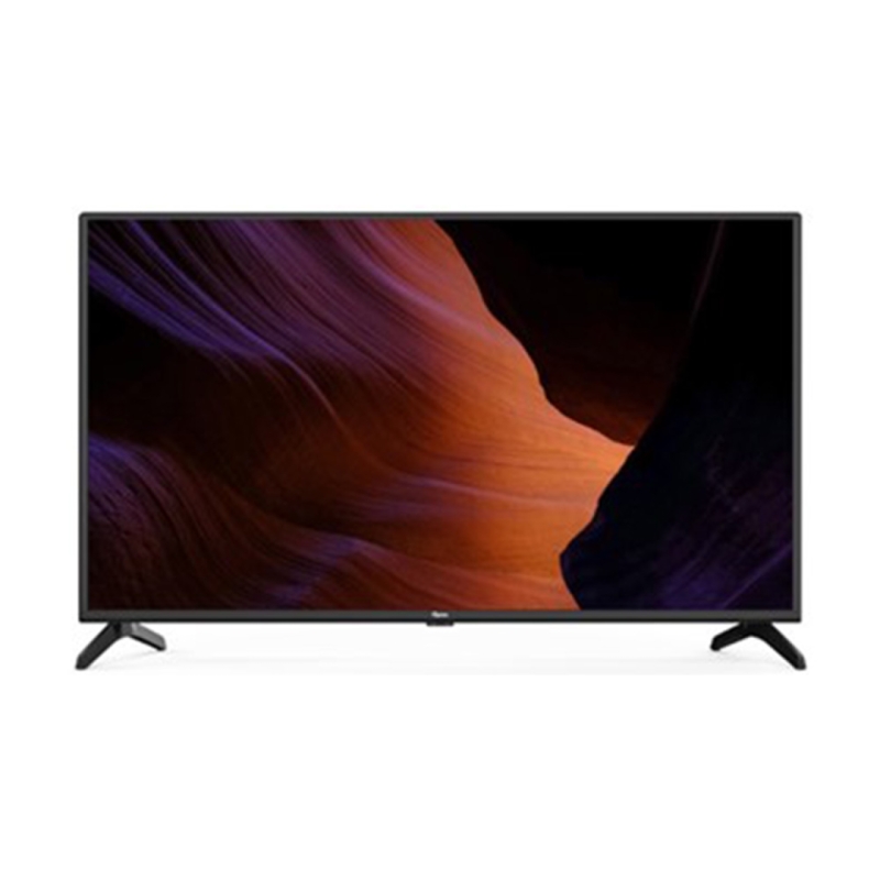 تلویزیون جی پلاس مدل GTV-40SH428N سایز 43 اینچ