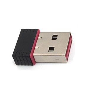 دانگل وای فای مدل pnet co100