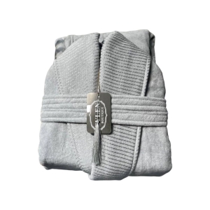 حوله تن پوش مدل Evlen سایز ۱۳۵ کد Evl035