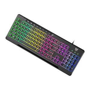 کیبورد گیمینگ اونیکوما مدل G32