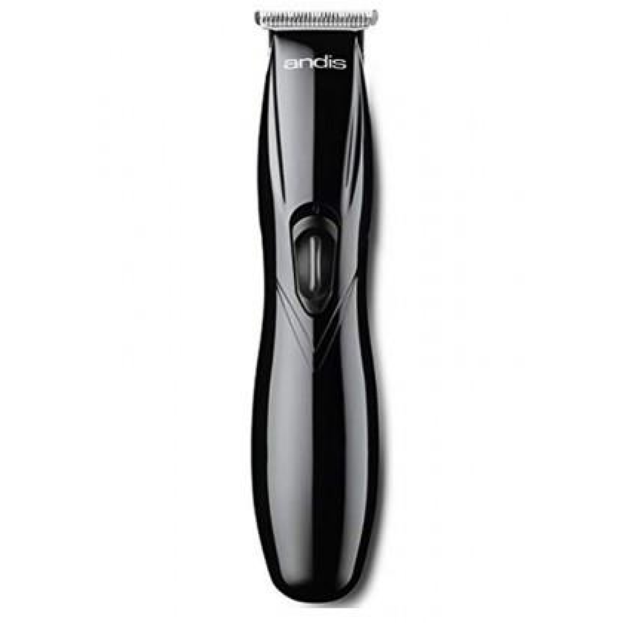 ماشین اصلاح خط زن اندیس مدل slimline pro