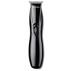 ماشین اصلاح خط زن اندیس مدل slimline pro