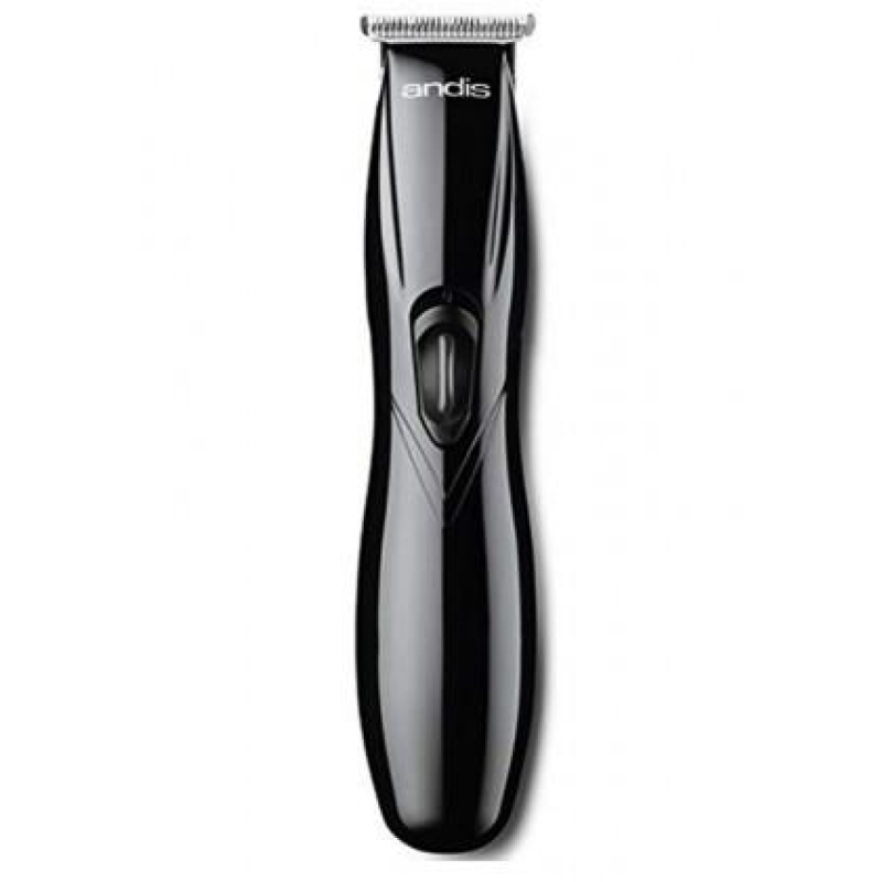 ماشین اصلاح خط زن اندیس مدل slimline pro