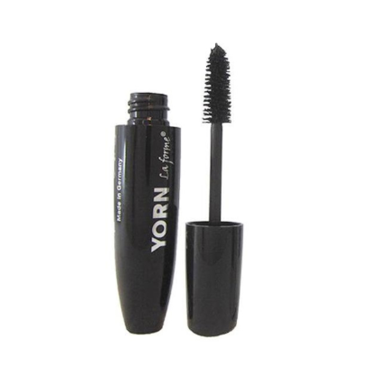  ریمل یورن مدل extreme super lash حجم۱۵ میلی لیتر