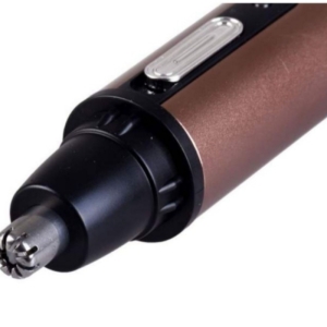موزن گوش و بینی و خط زن فیلیپس مدل PH-3002