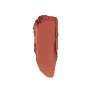 رژگونه کرمی پاستل مدل Cream Blush شماره 49 حجم 10 گرمی