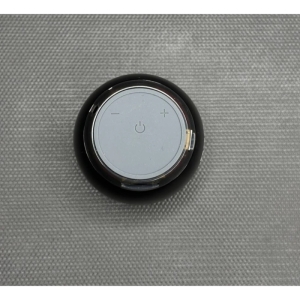 اسپیکر مینی مدل JBL