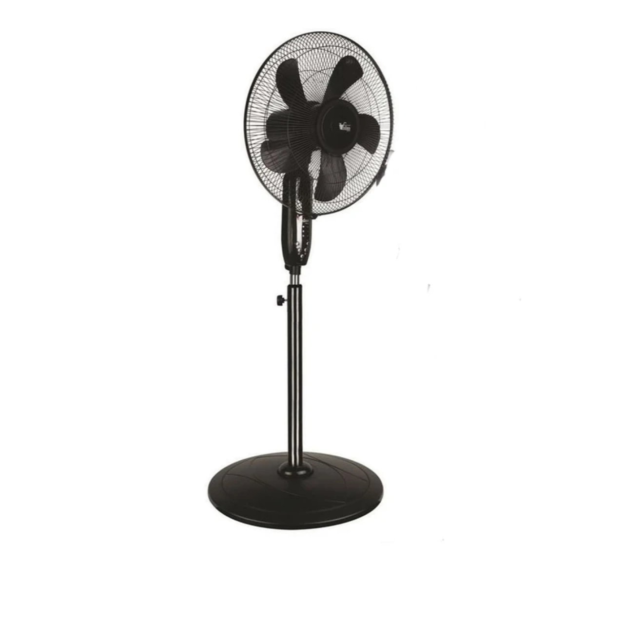 پنکه سه منظوره ویداس مدل VIR-8036