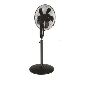 پنکه سه منظوره ویداس مدل VIR-8036
