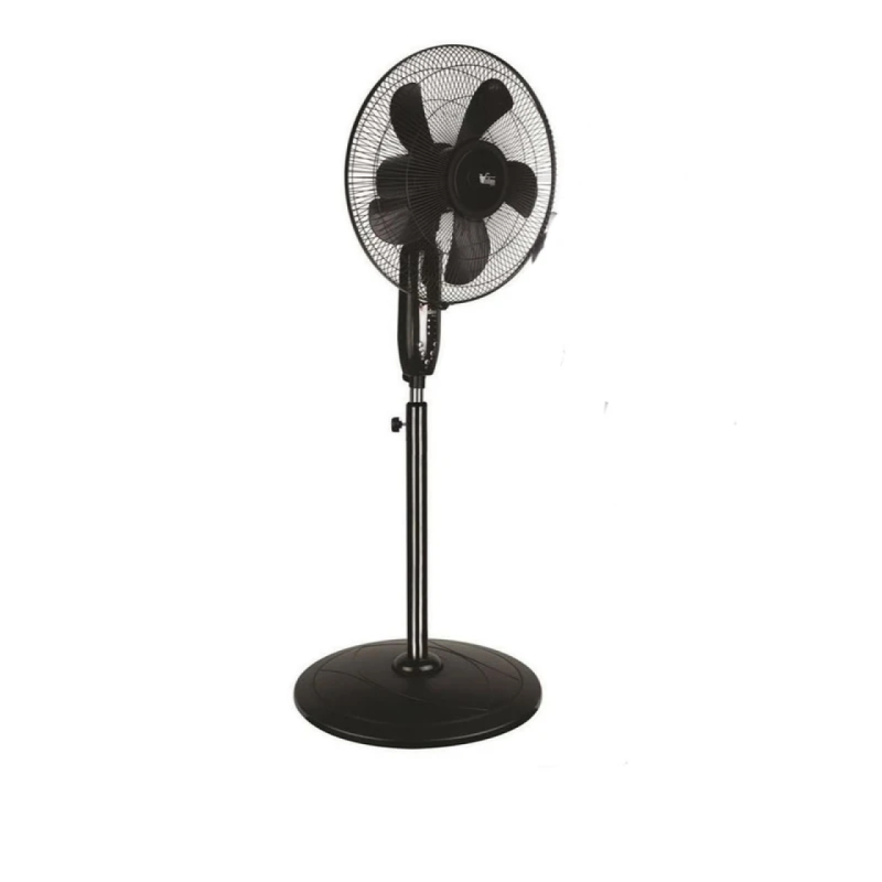 پنکه سه منظوره ویداس مدل VIR-8036