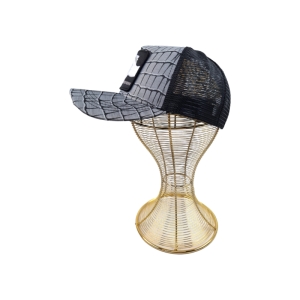 کلاه کپ طرح اسب کد 4K-1605