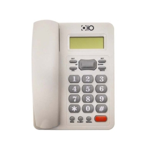  تلفن اهو مدل OHO 085CID