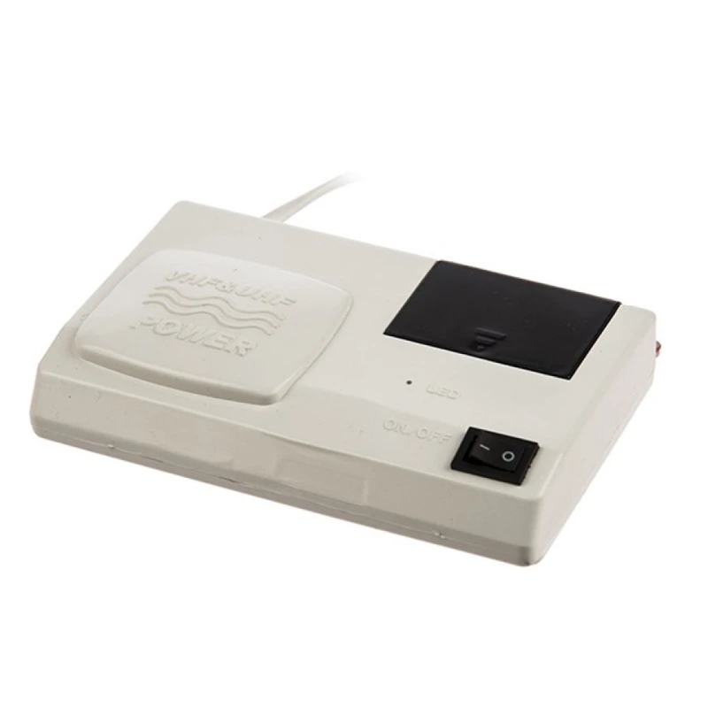 تقویت کننده آنتن تلویزیون صبا مدل s2000