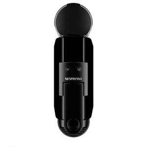 دستگاه نسپرسوساز دلونگی مدل EN85 Essenza Mini
