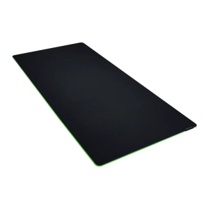 ماوس‌ پد گیمینگ ریزر مدل GIGANTUS V2 – 3XL
