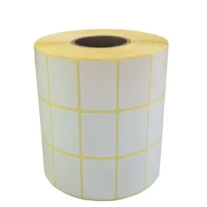 برچسب پرینتر لیبل زن21*31 