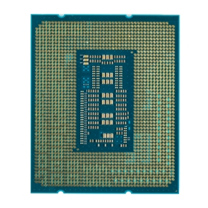 پردازنده مرکزی اینتل مدل  Core i5 13600KF Tray