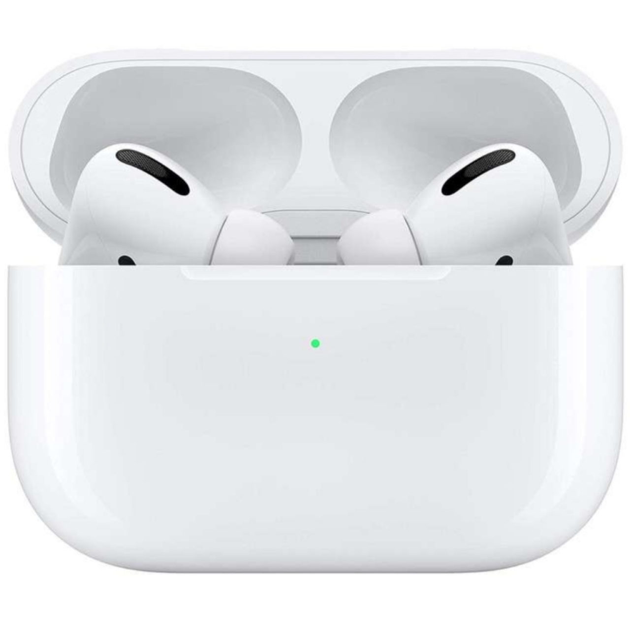 ایرپاد بلوتوثی مدل one plus air-r03 airpods pro