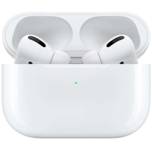 ایرپاد بلوتوثی مدل one plus air-r03 airpods pro