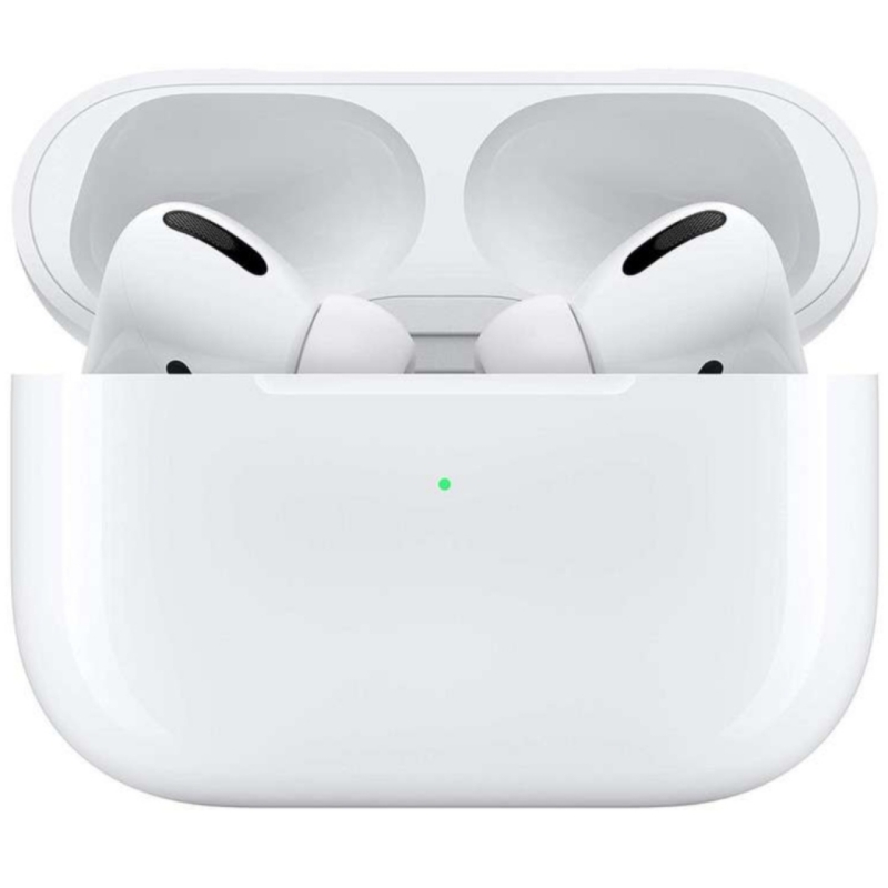 ایرپاد بلوتوثی مدل one plus air-r03 airpods pro