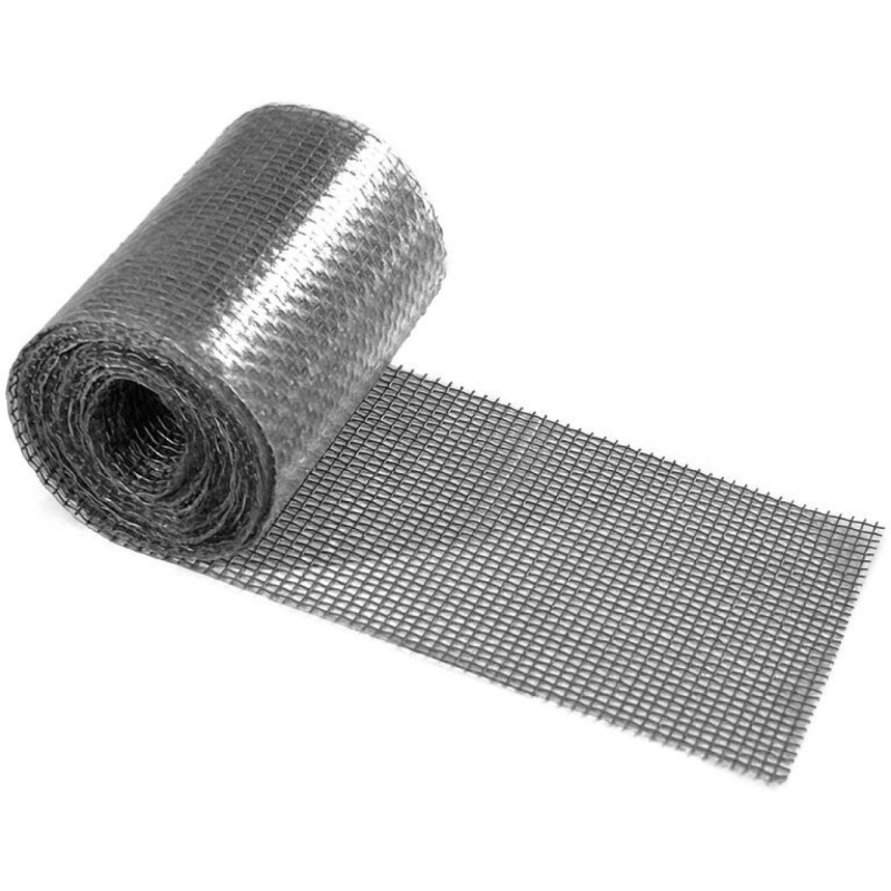 چسب ترمیم پنجره توری نادیاهوم