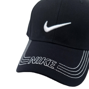 کلاه کپ کد 1336