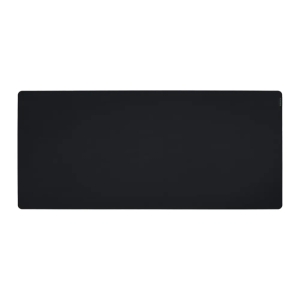 ماوس‌ پد گیمینگ ریزر مدل GIGANTUS V2 – 3XL