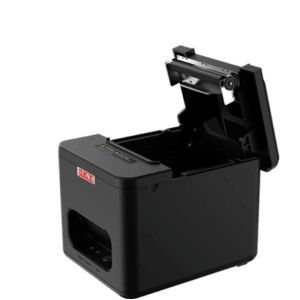  پرینتر حرارتی اسکای مدل GA-F200
