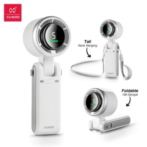 پنکه دستی ژاند مدل XDOT-065