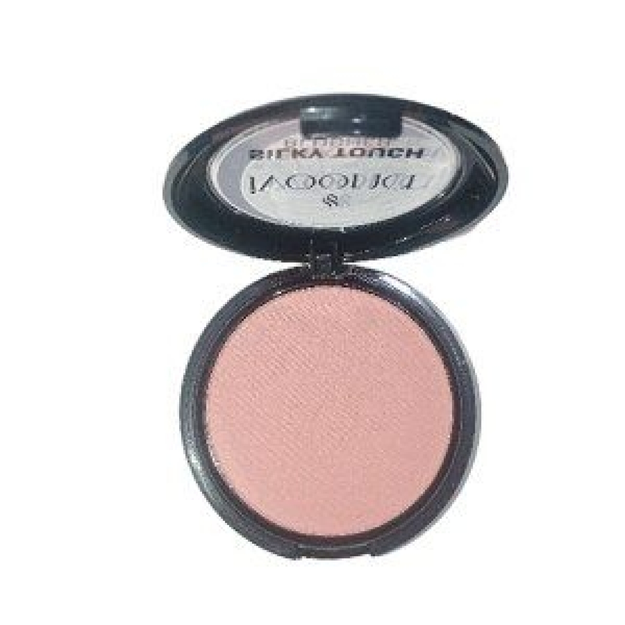 رژگونه ivoonaشماره 05