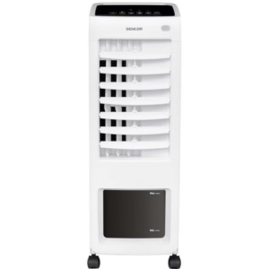کولر آبی سنکور مدل SFN 6011