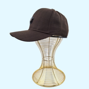 کلاه کپ طرح F کد 1927