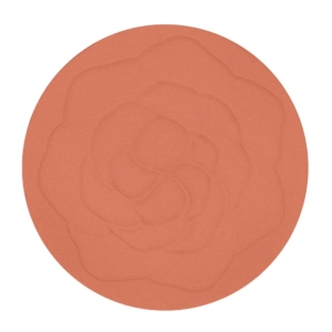 رژگونه پاستل مدل HAPPINESS شماره 205 حجم 4.2 گرمی