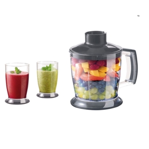 گوشتکوب برقی سنکور مدل SHB 5607
