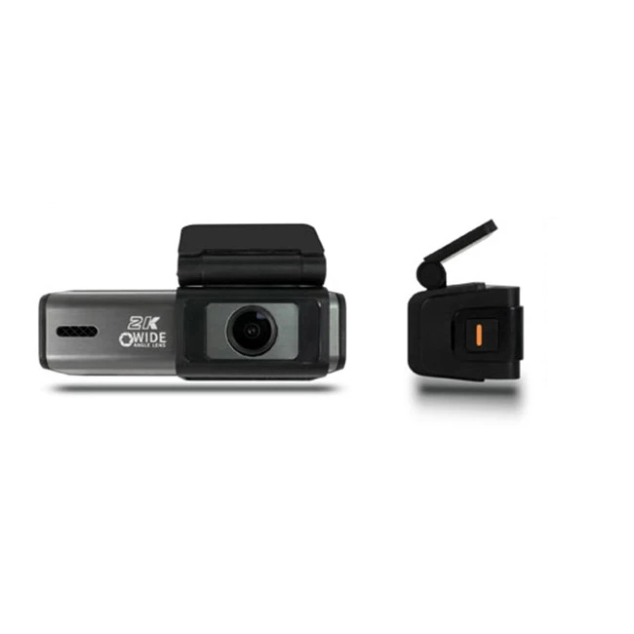دوربین ثبت وقایع pioneer مدل EC2 2K