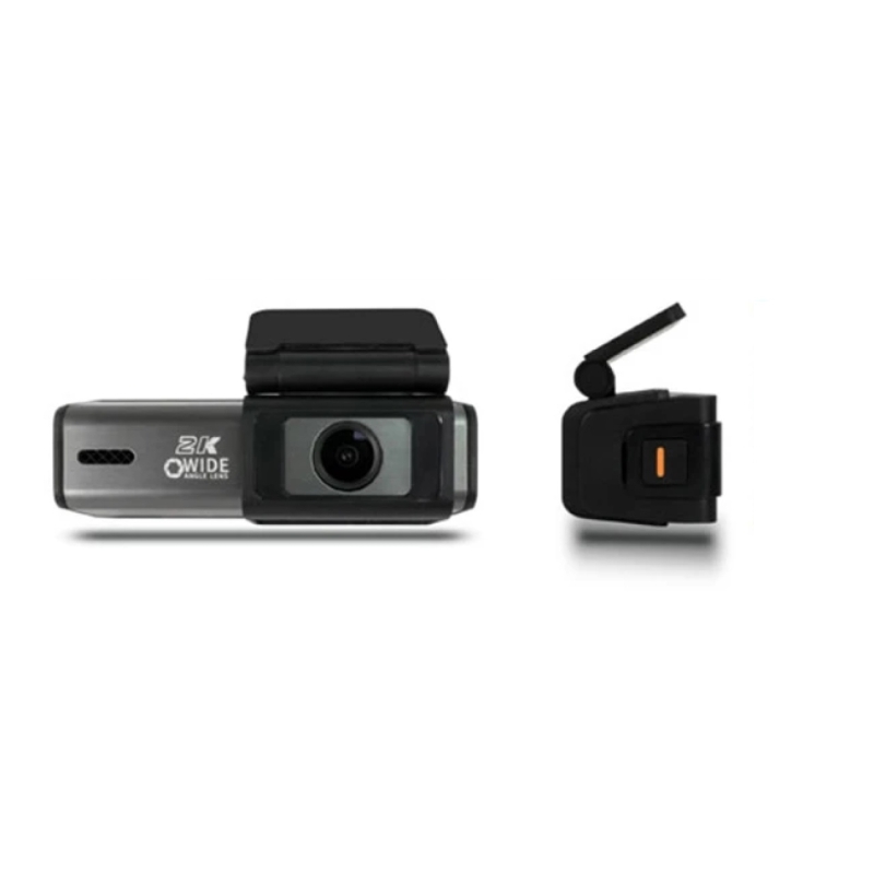دوربین ثبت وقایع pioneer مدل EC2 2K