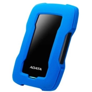 هارد اکسترنال ای دیتا مدل adata hd330 pro ظرفیت 1TB 