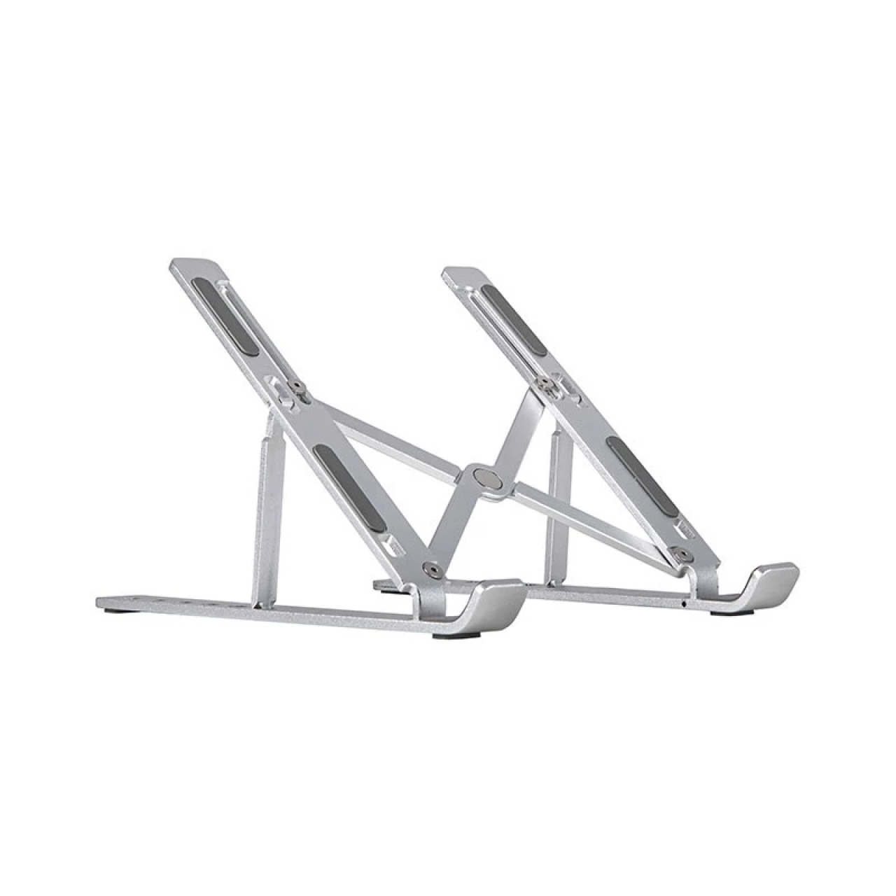 استد فلزی لپ تاپ مدل 001