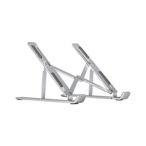 استد فلزی لپ تاپ مدل 001