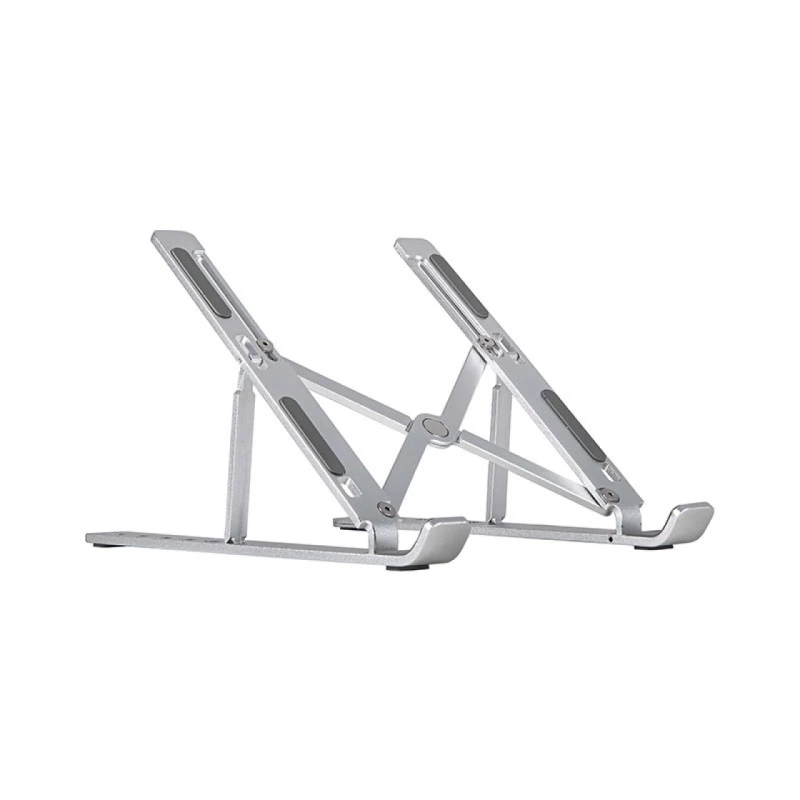 استد فلزی لپ تاپ مدل 001