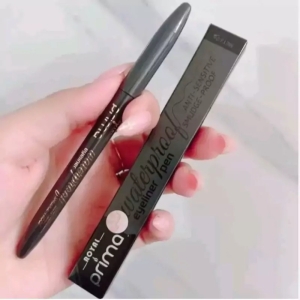 خط چشم ماژیکی رویال پریما مدل WATER PROOF