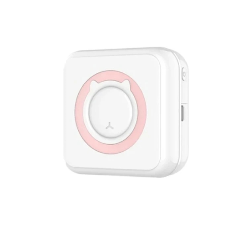 مینی پرینتر طرحدار ویسان مدل C15 