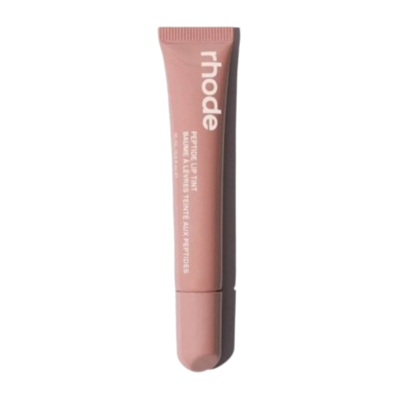 لیپ تینت  Rhode مدل Peptide Lip Tint Ribbon کد۰۳