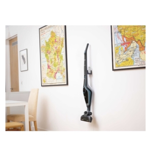 جارو شارژی بلک اند دکر مدل 420