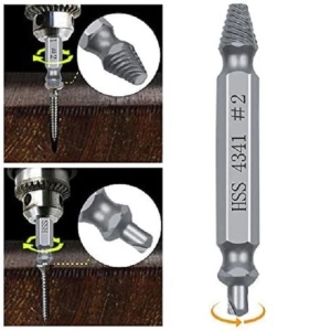 ‎پیچ هرز بازکن مسترتولز کد 1212 مجموعه 6 عددی