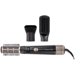 سشوار و حالت دهنده مو رمینگتون مدل REMINGTON AS7580